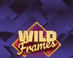 Wild Frames