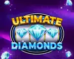 Ultimate Diamonds
