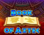 Book Of Aztec